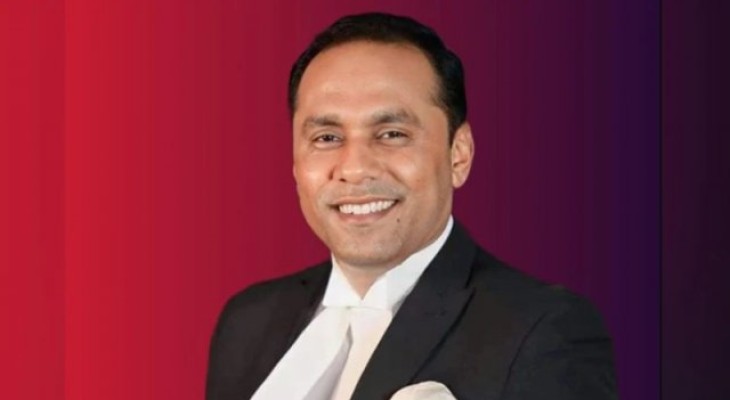 শিক্ষার্থীদের ভোগান্তি দূর করতে বেতনের টাকা দিলেন ডেপুটি স্পিকার